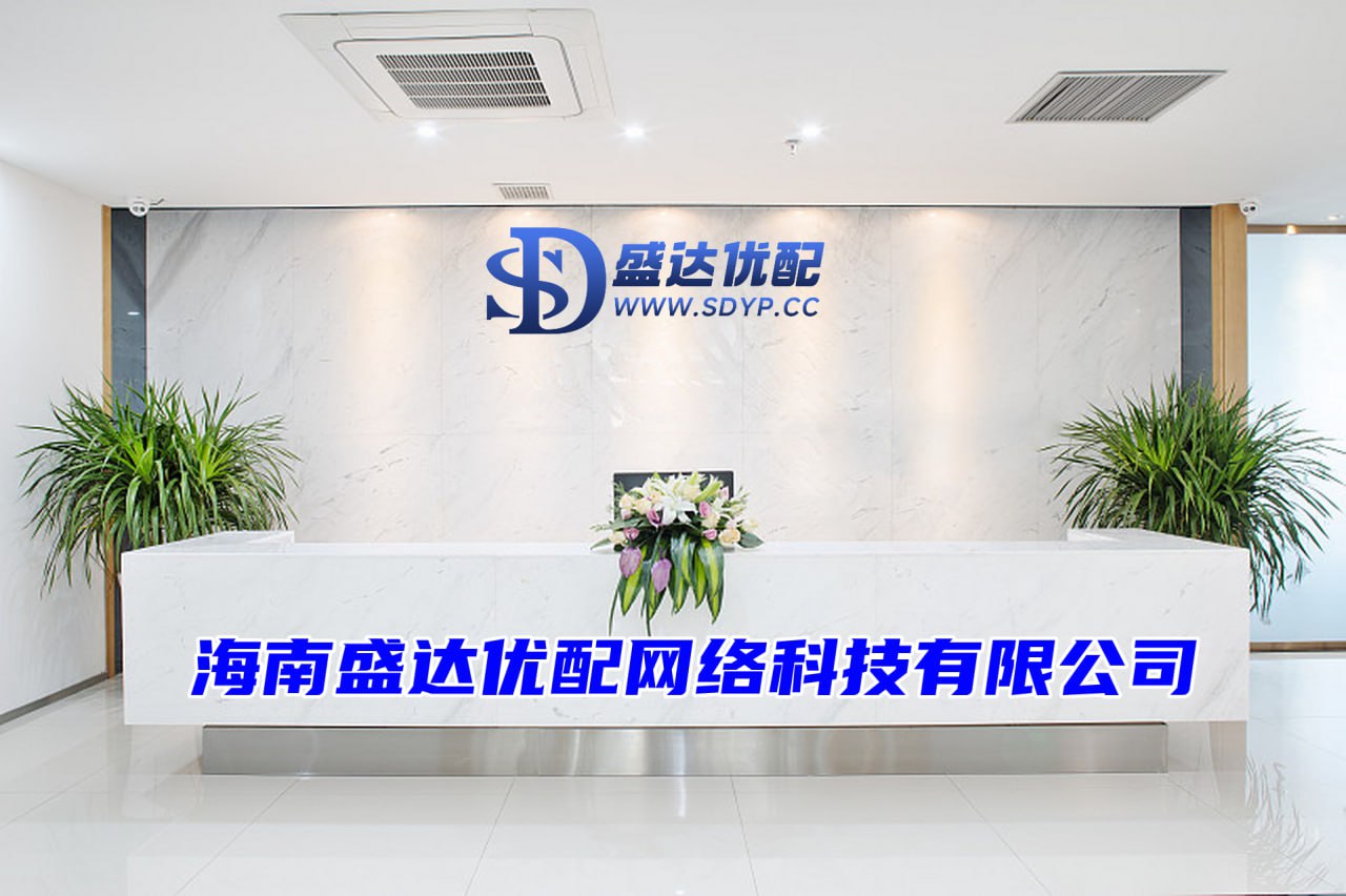 亿融配资-亿融配资官网-配资平台查询-股票杠杆配资平台